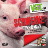 Schweine ohne Namen
